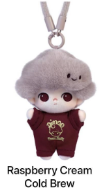 CP 2 Dimoo Coffee Prince 0828