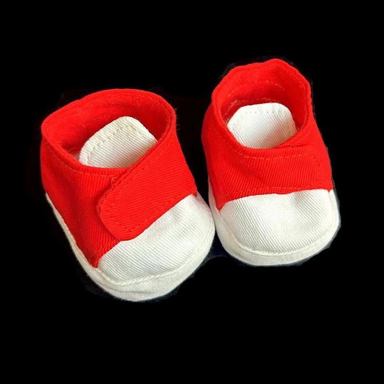 Clothes for bb3 labubu Macaron Baby Three 400%/Mini Lovely