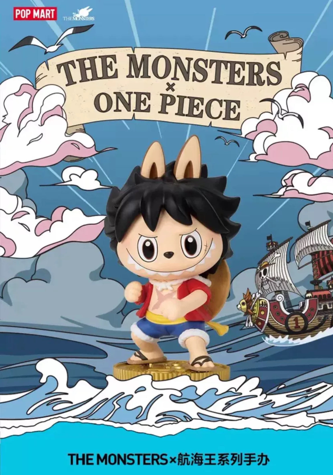 claim-christine friend