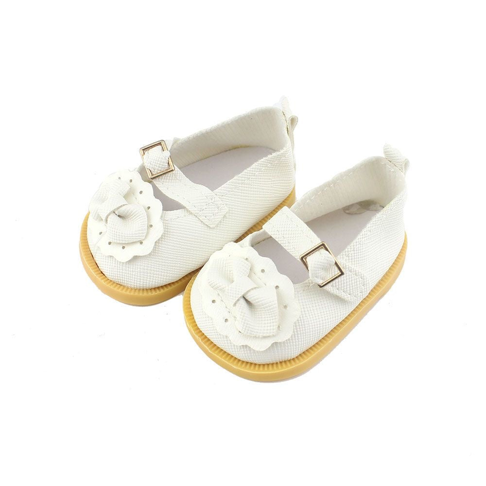 Clothes for bb3 labubu Macaron Baby Three 400%/Mini Lovely