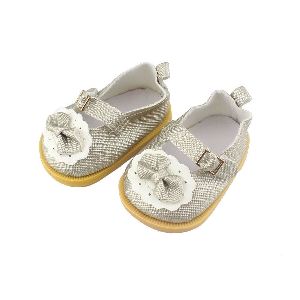 Clothes for bb3 labubu Macaron Baby Three 400%/Mini Lovely