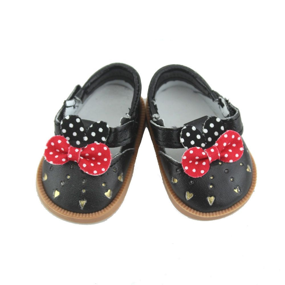 Clothes for bb3 labubu Macaron Baby Three 400%/Mini Lovely