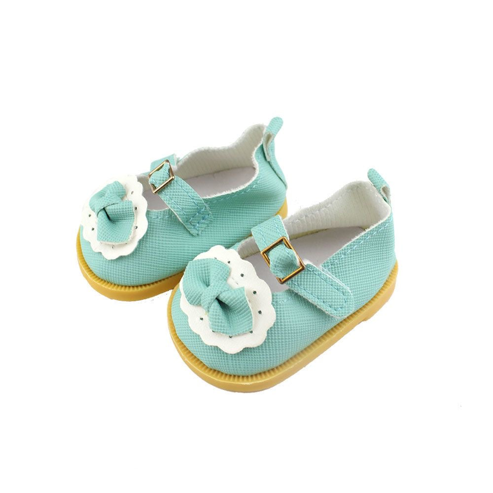Clothes for bb3 labubu Macaron Baby Three 400%/Mini Lovely