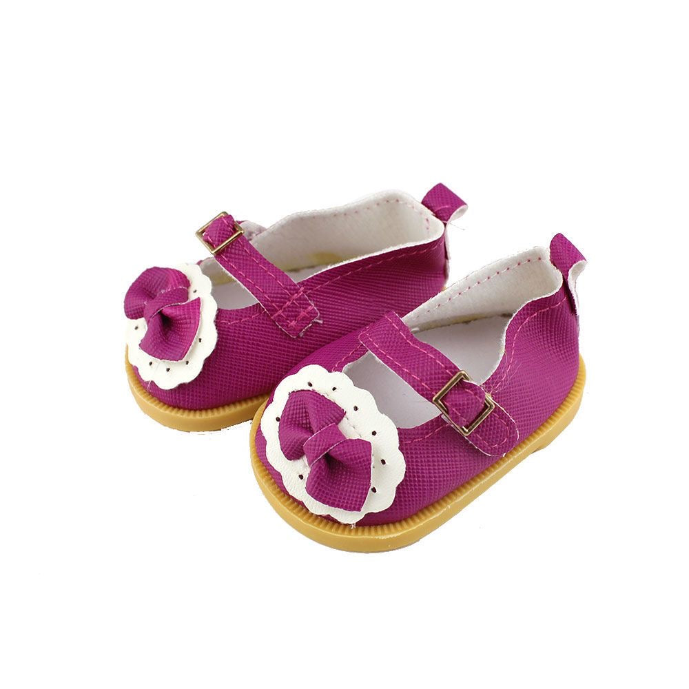 Clothes for bb3 labubu Macaron Baby Three 400%/Mini Lovely