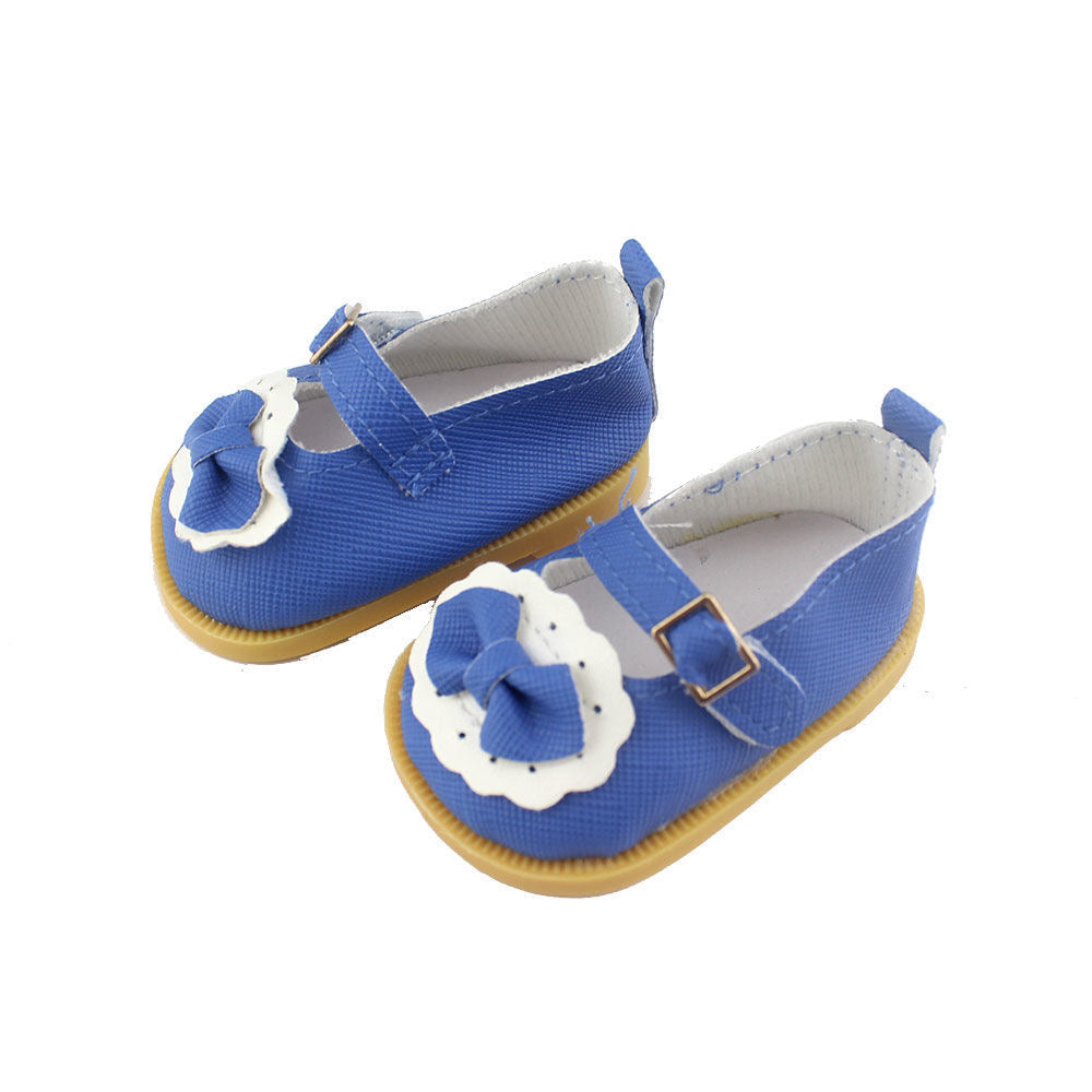 Clothes for bb3 labubu Macaron Baby Three 400%/Mini Lovely