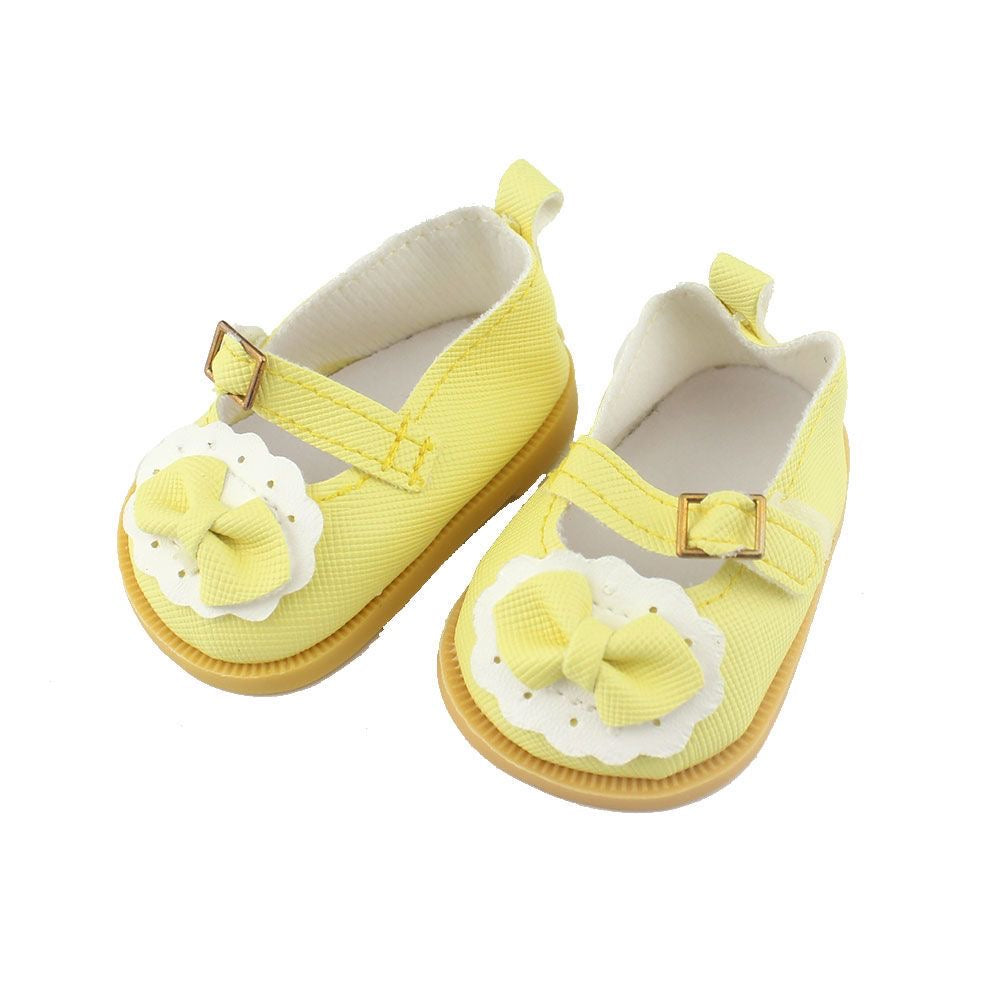 Clothes for bb3 labubu Macaron Baby Three 400%/Mini Lovely