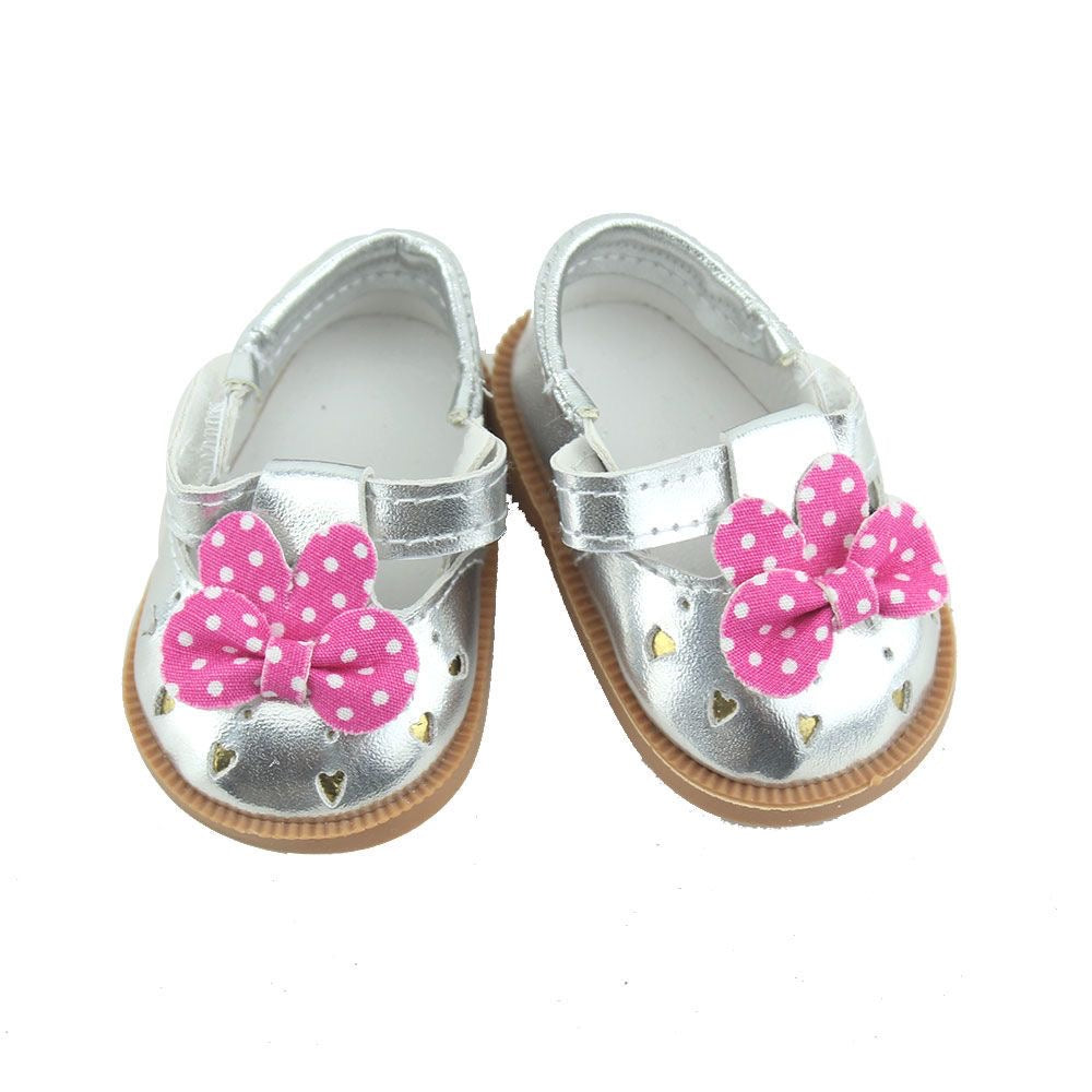 Clothes for bb3 labubu Macaron Baby Three 400%/Mini Lovely