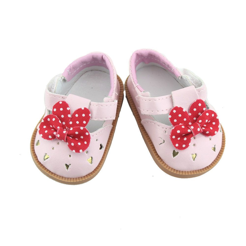 Clothes for bb3 labubu Macaron Baby Three 400%/Mini Lovely