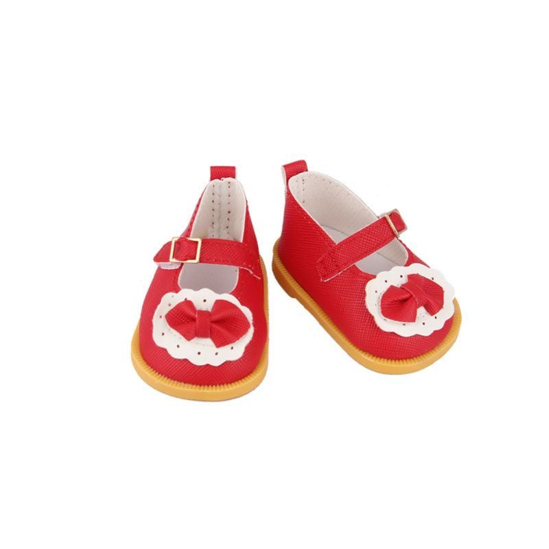 Clothes for bb3 labubu Macaron Baby Three 400%/Mini Lovely