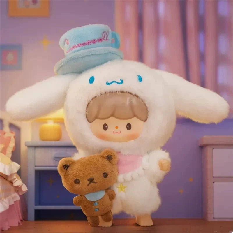 special claim-joanna wright