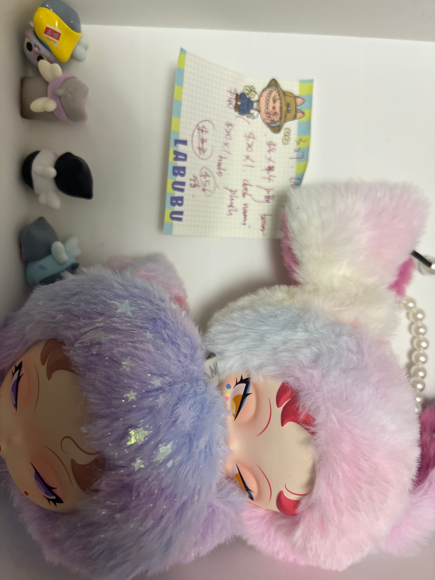 special claim-elizabeth