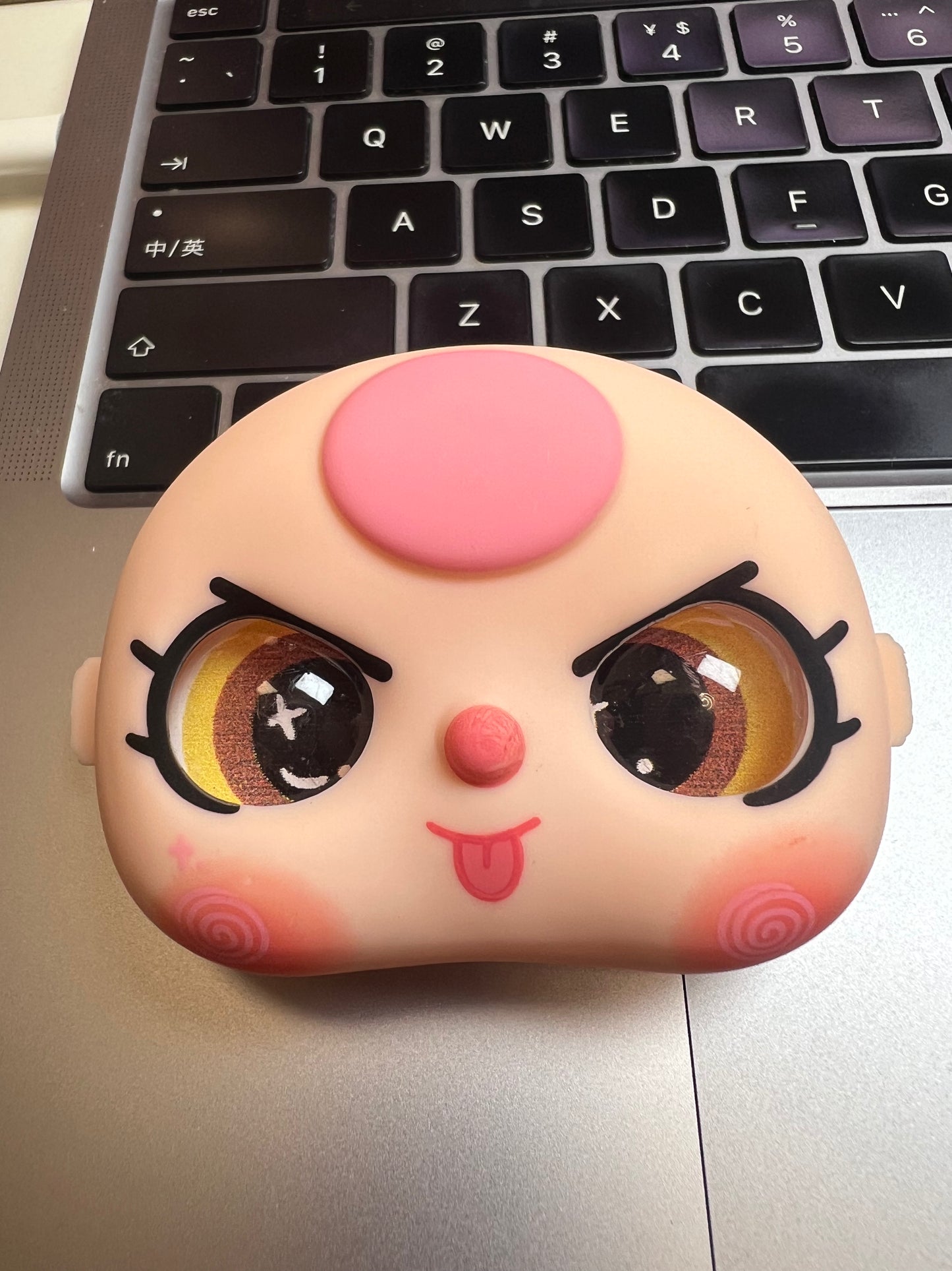 Baby Three Accessories BB3