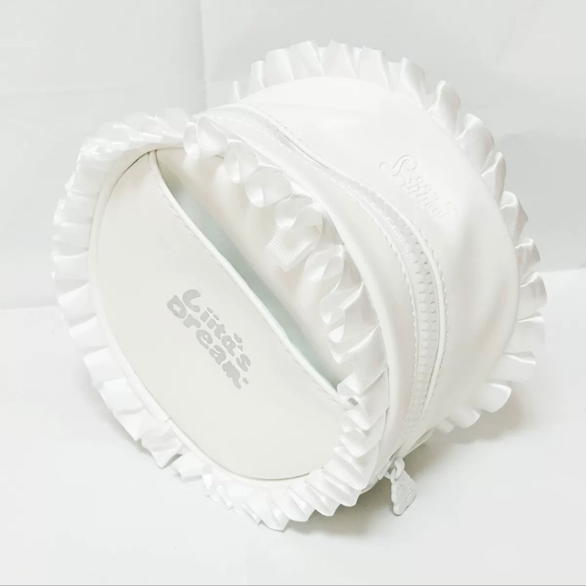 Limited Peripheral Products