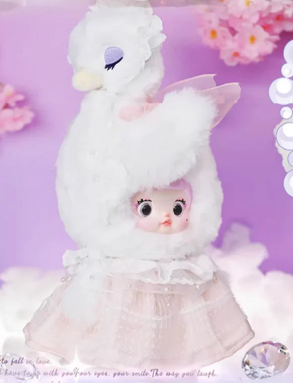 special claim-lilian