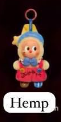 cp2-Popmart Why so Serious 10.03