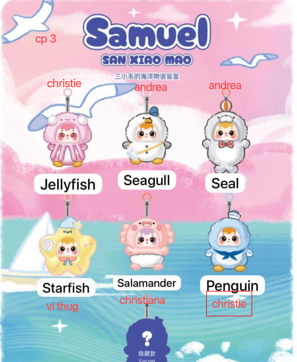 cp 3 Samuel Tales of the Ocean 1114