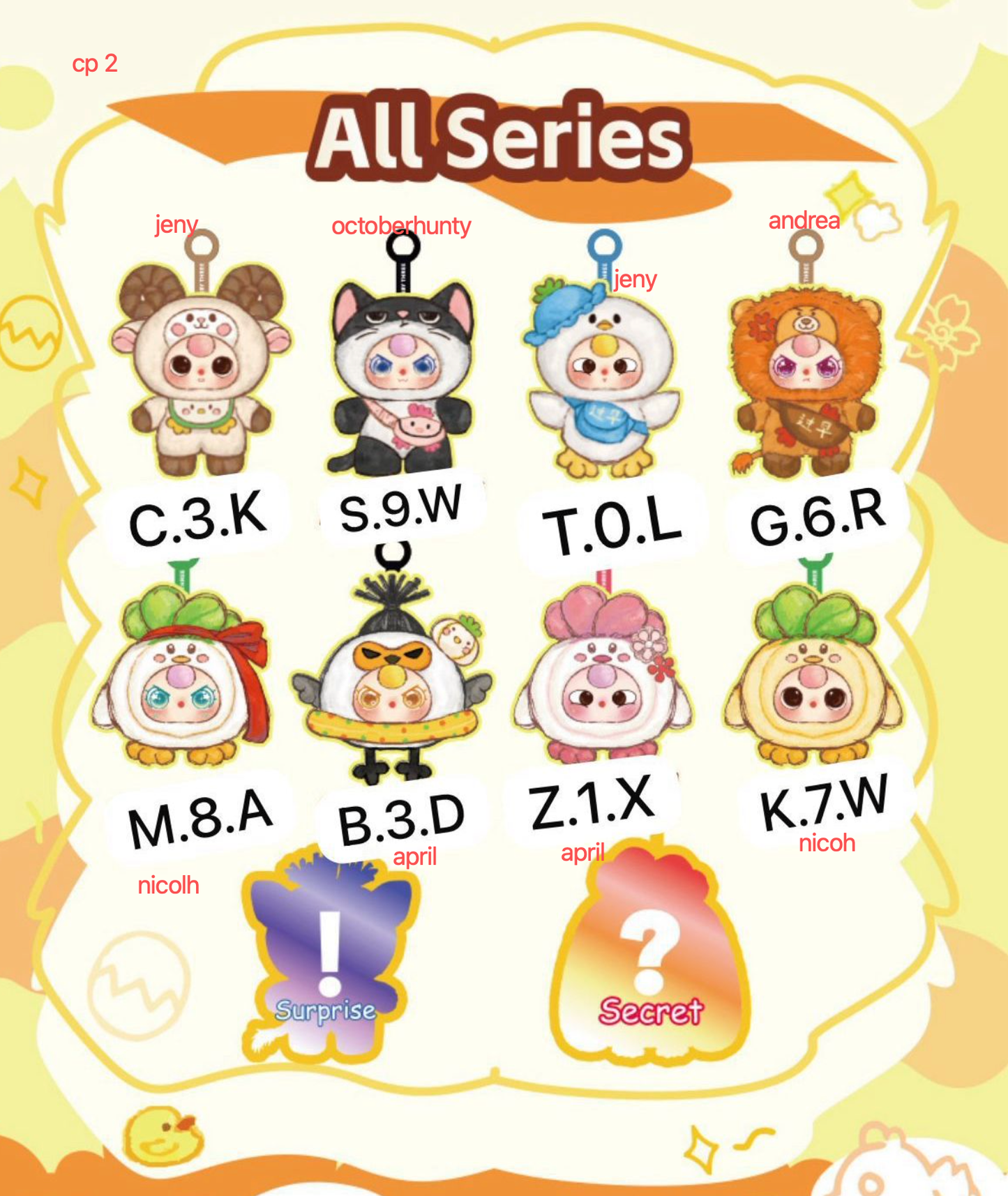 cp 2 Bb3 wuhan mini world 1123