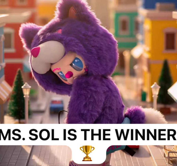 link-ms sol