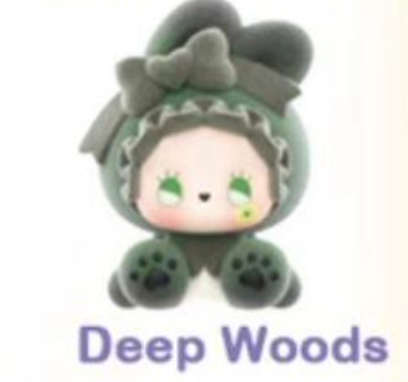 cp 4 Emma Bunny Collector Debut V2 0127