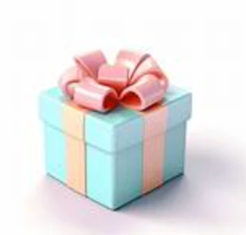 link box