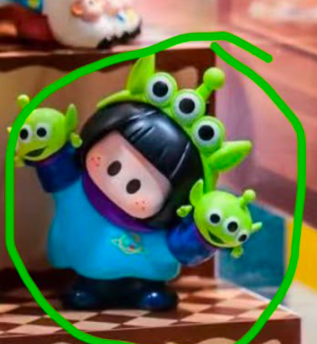 link-clorwin