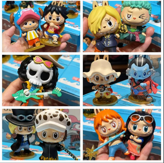 Special claim-christine friend