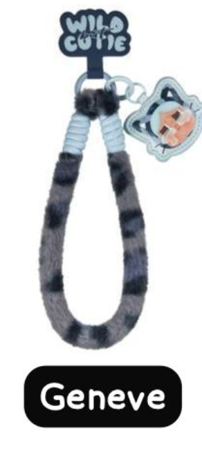 1st cp for crybaby charm