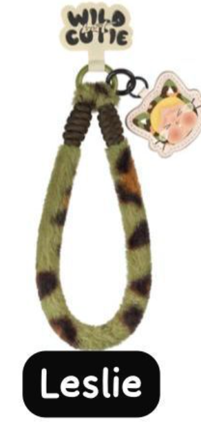 1st cp for crybaby charm