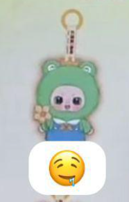 2 cp nora spring plush 0627