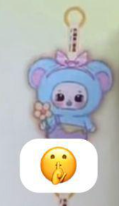 2 cp nora spring plush 0627