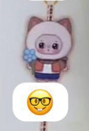 2 cp nora spring plush 0627