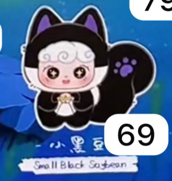cp2 for lucky meow v4 0704