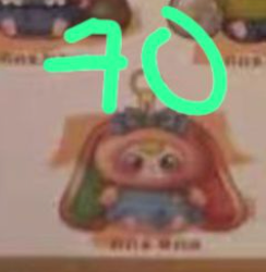 cp1 for lily v4 0707