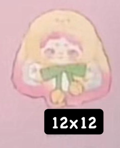 cp2 goodnight bunny v2 0708