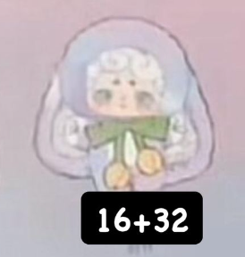 cp2 goodnight bunny v2 0708