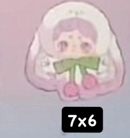 cp2 goodnight bunny v2 0708