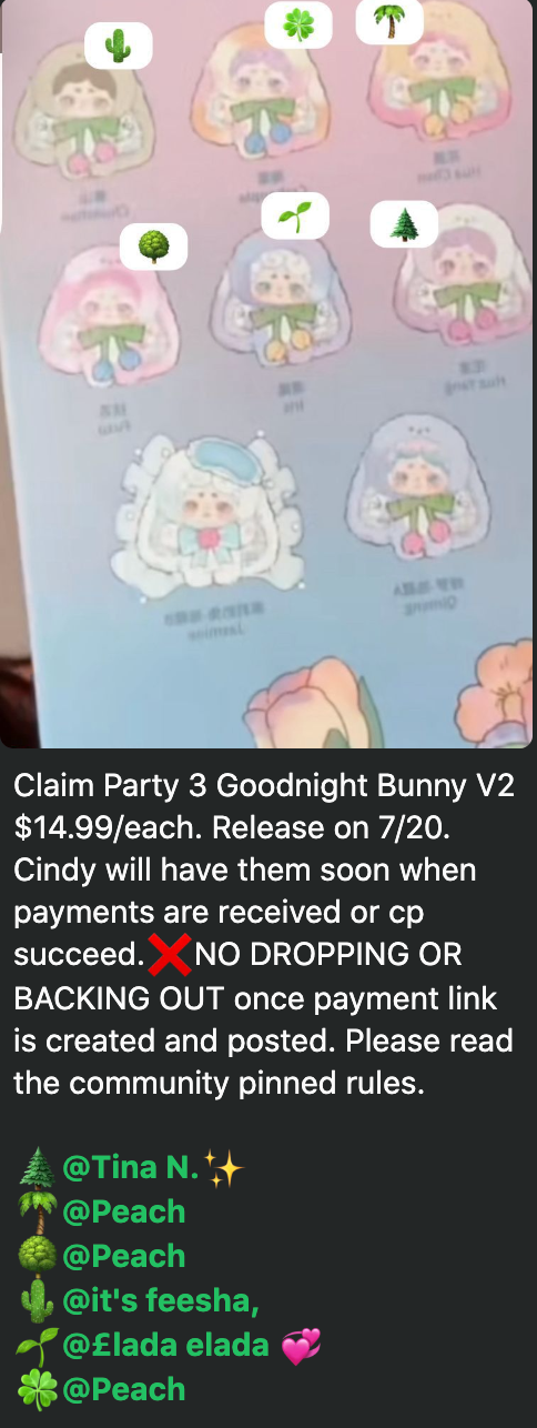 3 cp good night bunny 0711