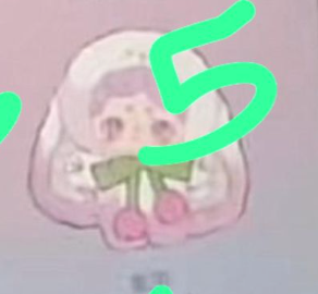 4 cp good night bunny 0714