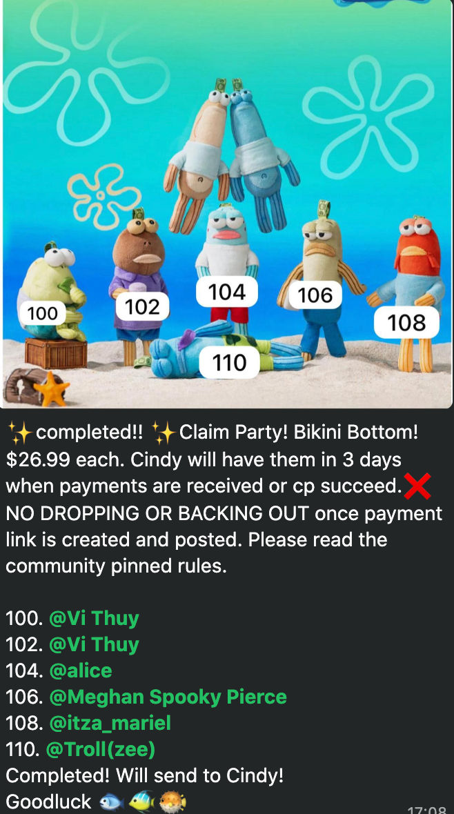 cp 1 bikini bottom 0715