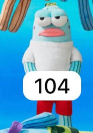 cp 1 bikini bottom 0715