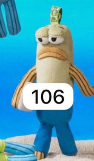 cp 1 bikini bottom 0715