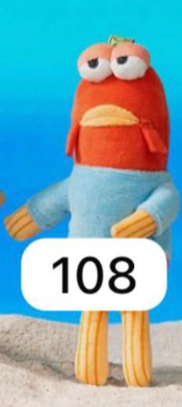 cp 1 bikini bottom 0715