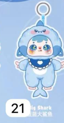 1 cp samuel full body ocean 0717