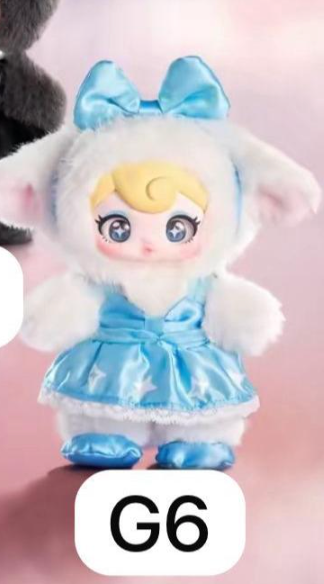 1 cp sunnycoco Sweet Rebel 0723