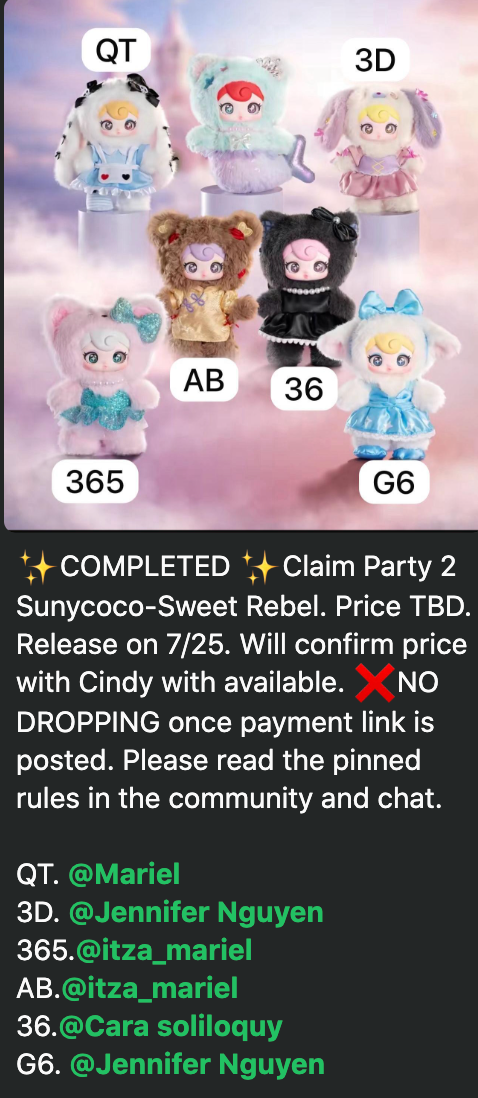 2 cp sunnycoco Sweet Rebel 0723