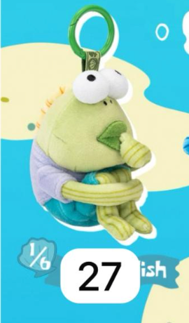 cp 3 Bikini Bottom 0726
