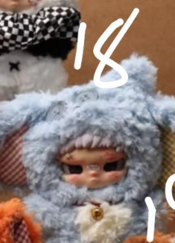 cp4 Bad Kid Kippo 0731