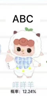 cp 1 YIYA Kindergarten 0801