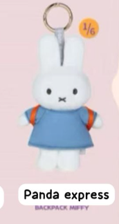 cp 4 Miffy Halloween 0804