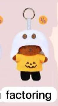 cp 2 Miffy Halloween 0804
